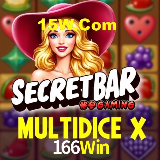 A Revolução dos Aplicativos de Jogos no 166Win