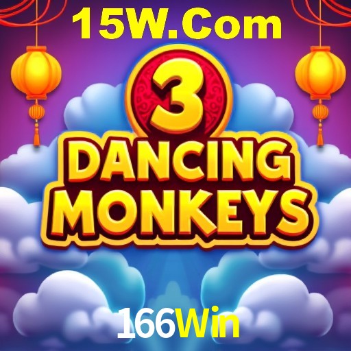 A Revolução dos Aplicativos de Jogos no 166Win
