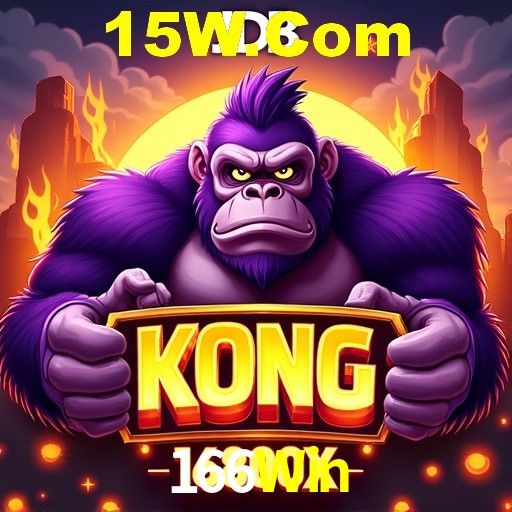 Desvendando o Mundo dos Jogos Virtuais na 166Win