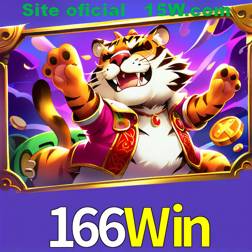 166Win